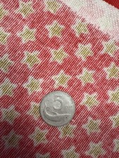 Monete Rare  5 Lire  1954