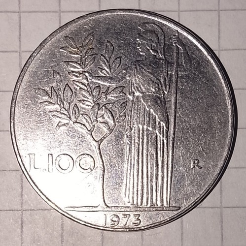 Monete argento rare condizioni - argento,