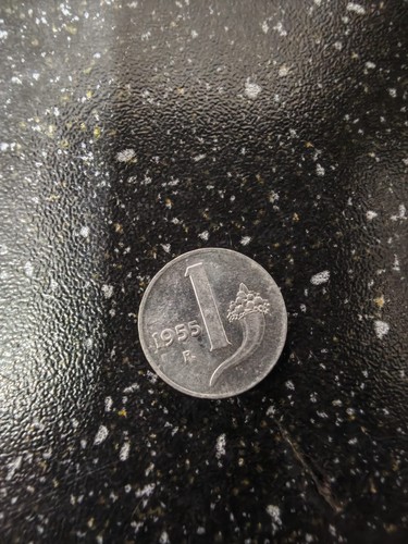 Lotto monete rare lire - lotto,