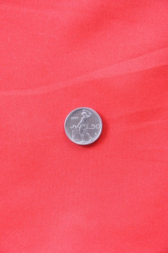 Rare micro monete storiche - rare,