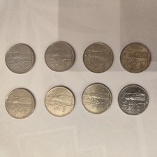 monete lire italiane rare