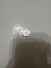 RARA MONETA 50 LIRE 1990