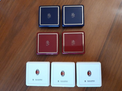 Monete rare italiane - monete,
