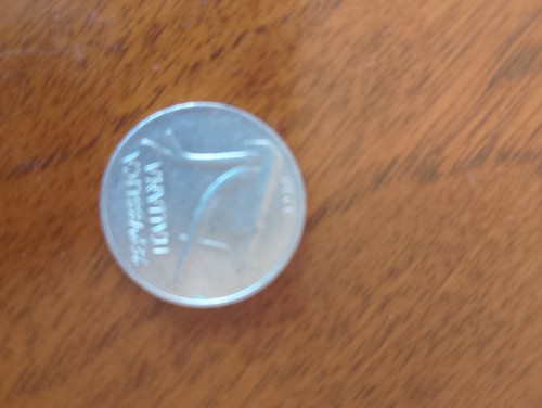 Monete lire italiane rare - monete,