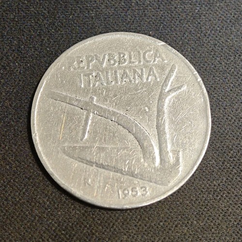 Italia repubblica italiana - italia,