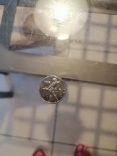 Moneta Repubblica Italiana